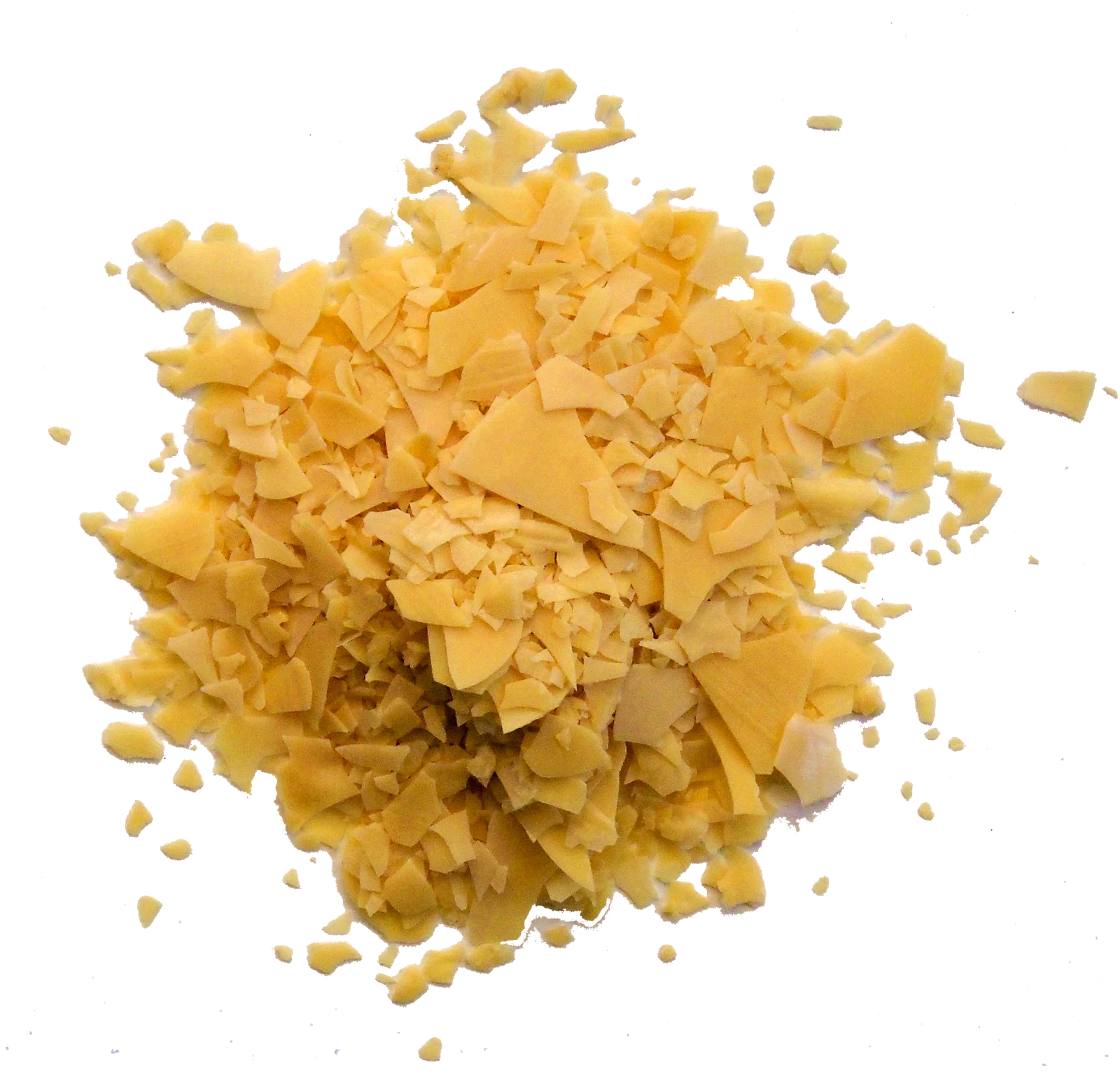 Carnauba wax Vegan Wax Flakes 100% Pure and Natural For Skin, Face, Body and Hair DIY Creams, Lotions, Lip Balm and Soap Making