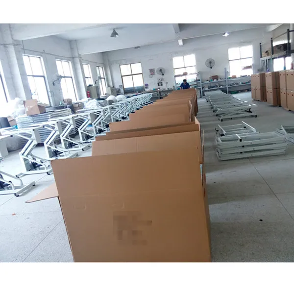 Dog Grooming Table foldable Arm and Clamp Pet Grooming Table with Grooming Noose N-301D