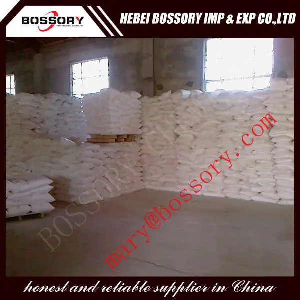 моно пентаэритрита 98% супер качество