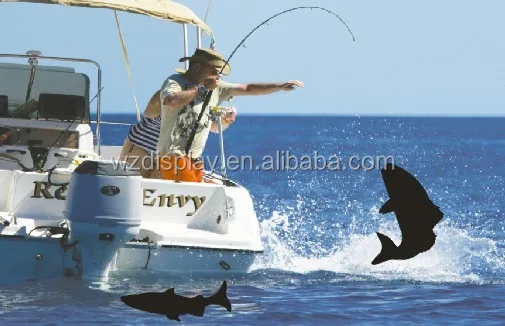 polarized sunglasses test card;glasses tester;polarized lens test card