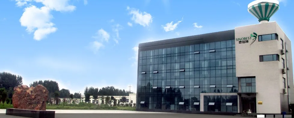 High effective factory direct supply bacillus subtilis with remarkable price from China