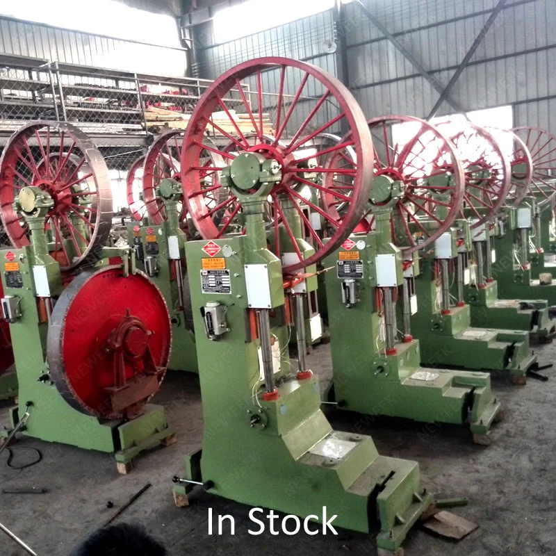 NEWEEK woodworking factory use vertical wood band saw mill for sale