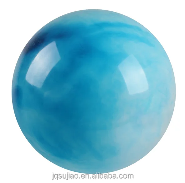 wholesale custom Inflatable pvc bouncy rubber balls  promotion inflatable bouncy rubber beach balls