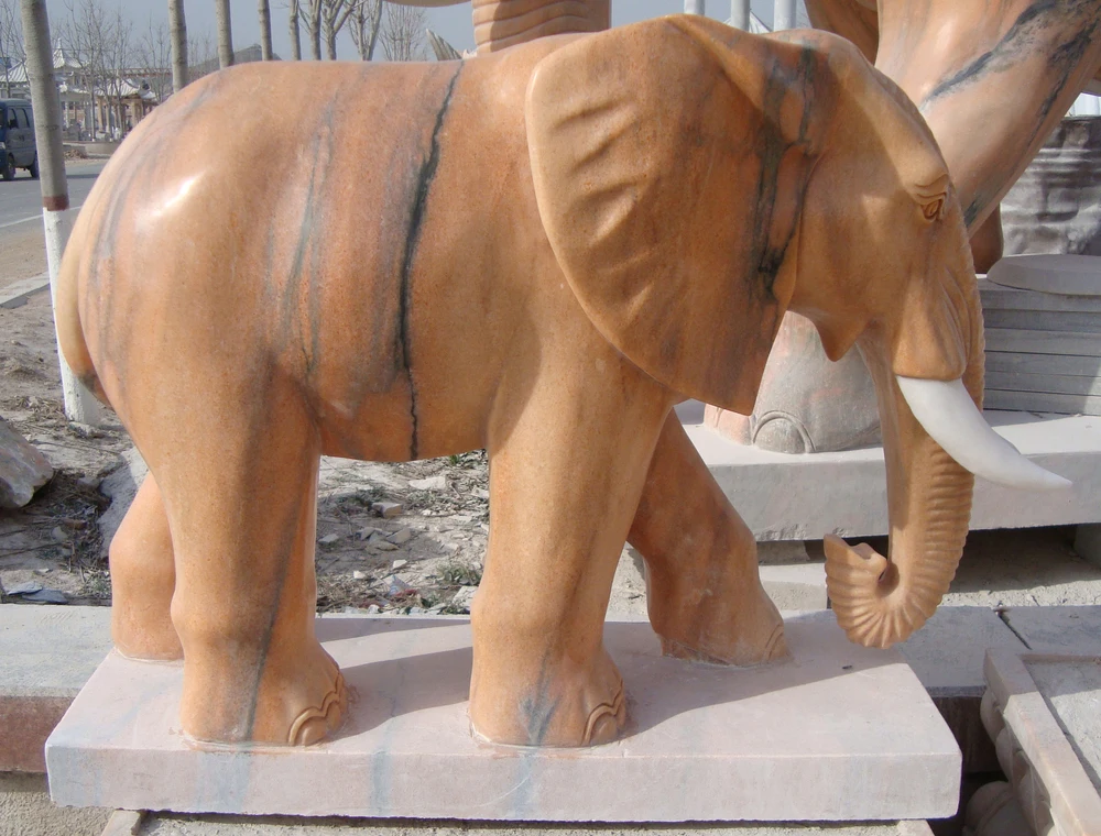 hand carved marble sculpture statues factory sell