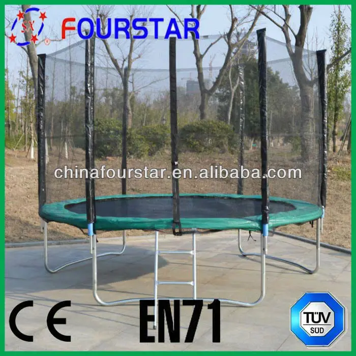 
bungee jumping equipment for adult 