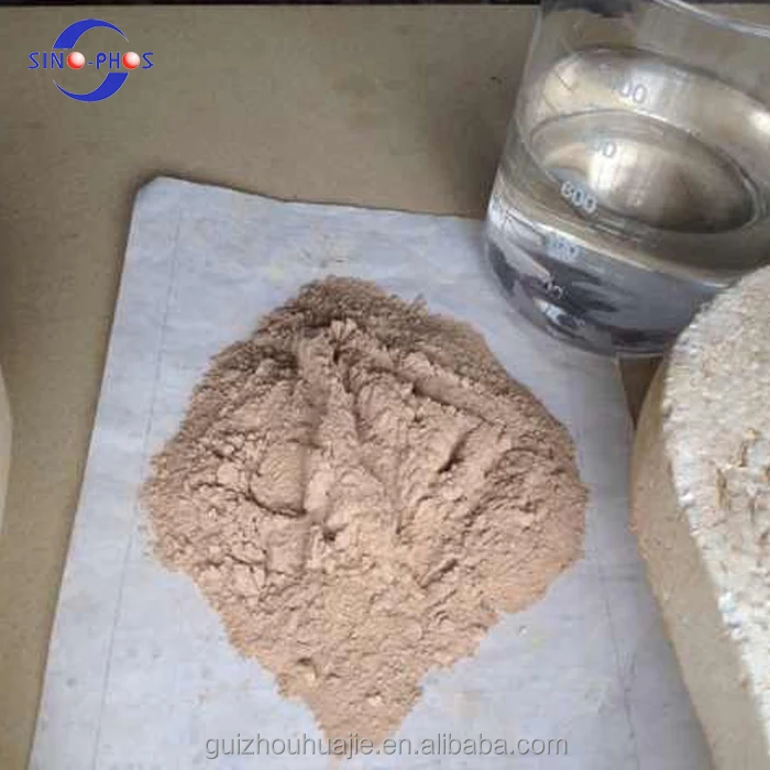 
buy BaSO4 powder 200 mesh drilling mud barite 