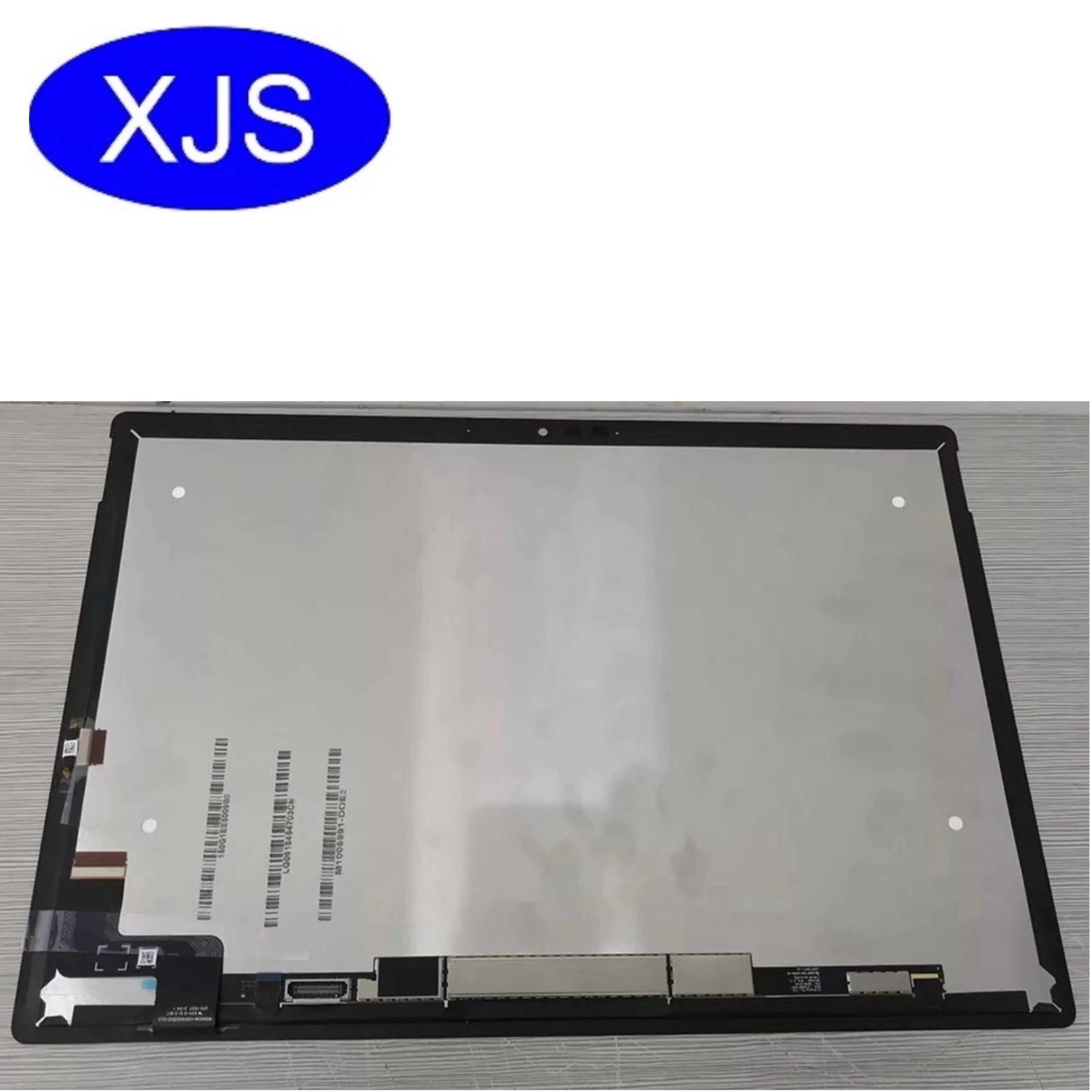  15 0 дюймовый ноутбук ЖК-монитор с сенсорным экраном 3240x2160 LP150QD1-SPA1 Book 2 сборки для Microsoft surface