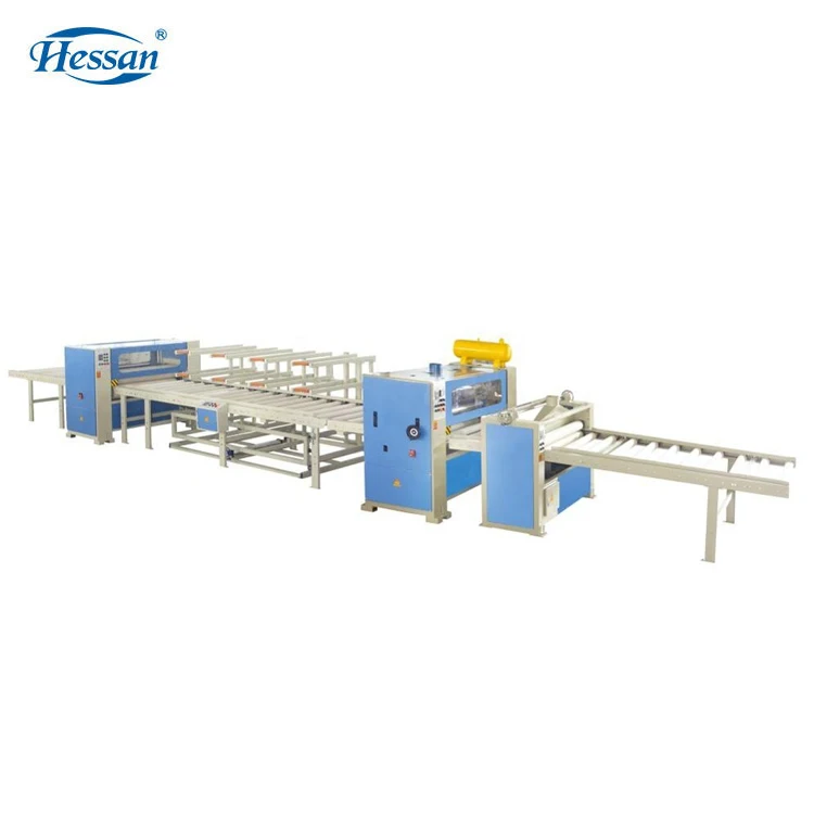 OEM деревообрабатывающий гидравлический пресс дерево МДФ бумага горячая машина для ламинирования