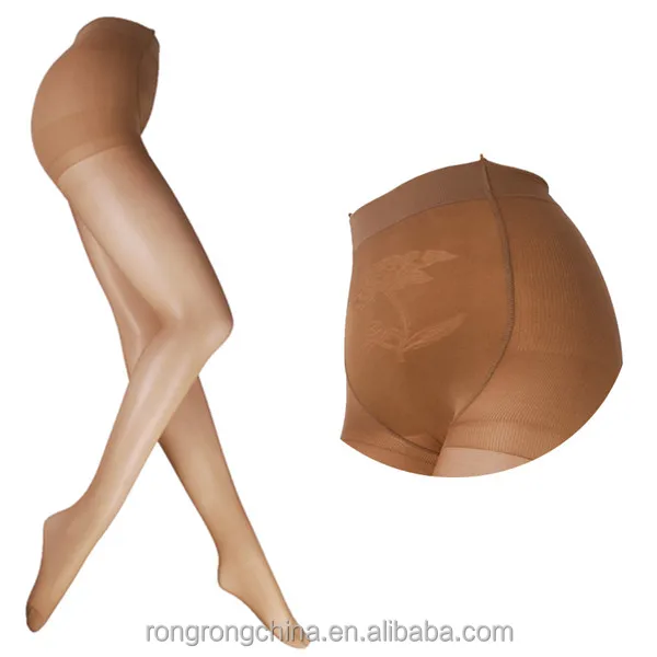 high quality plus size fat women Russian pantyhose tights