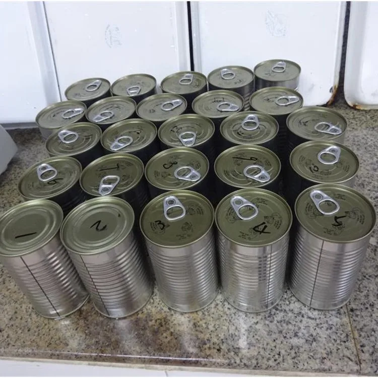 High quality  canned mushrooms champignon wholes