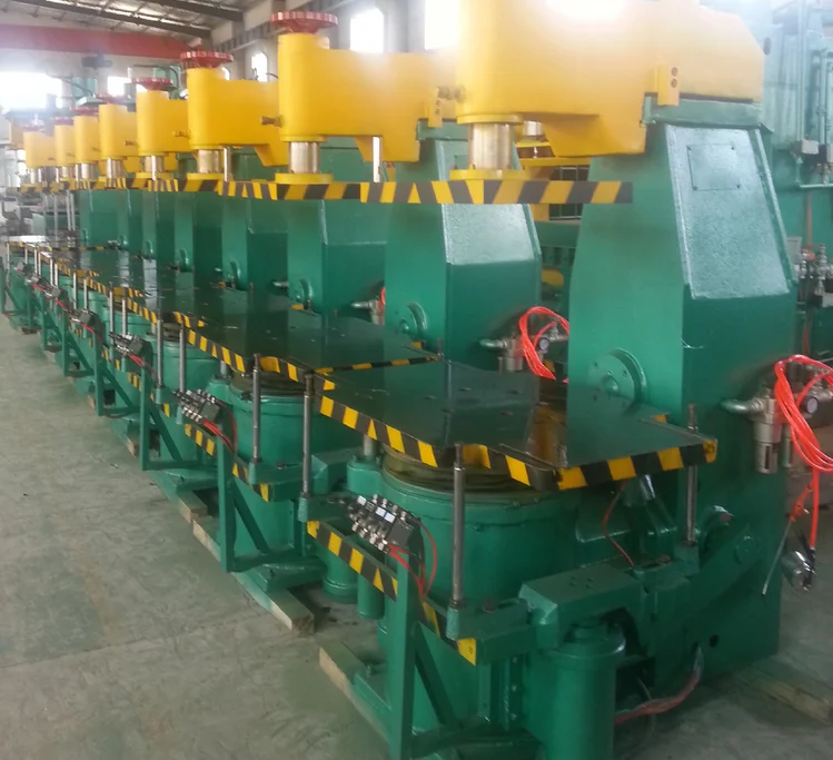 gravity die casting machine and pressure die casting machine for zinc,aluminium pressure die casting machine