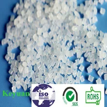 природных pa66 gf30 радиаторы, нейлон 66 картофельные чипсы для литья под давлением