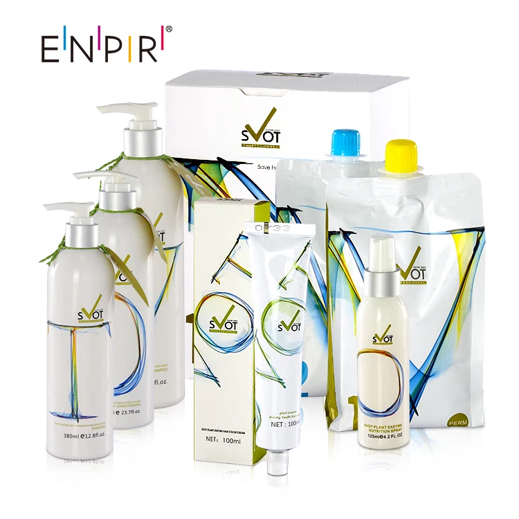 Italian Hair Color Brands Names Musk Cream Adore Hair Color