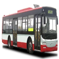 2019 Шэньчжэнь GPS остановка автобуса диктор с автоматической голосовой