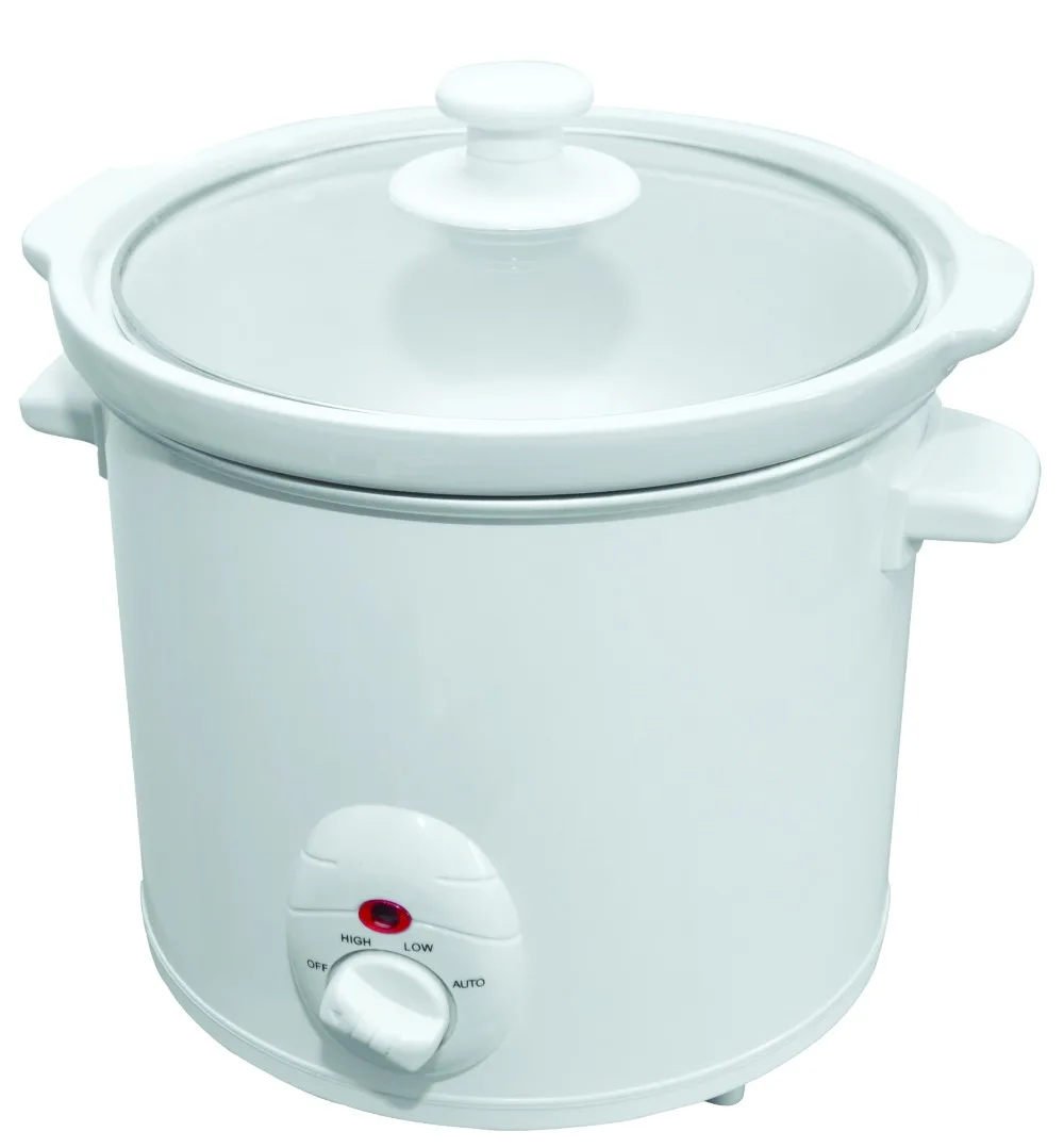 220v multi-function slow cooker mini 0.5 liter electric stew pot pictures 1.5L, 3.5L, 4.5L, 6.0L