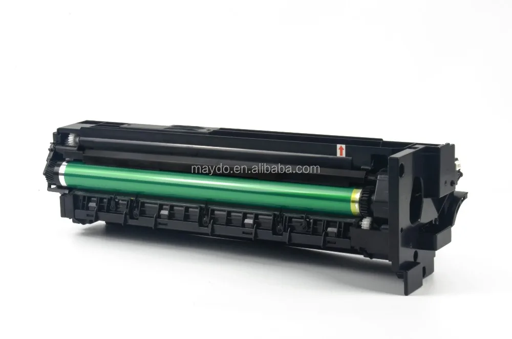 Factory supply Compatible Konica Minolta Bizhub 164 185 195 215 235 7818 Drum Unit