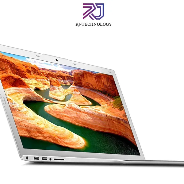 15.6' Laptop Intel Core i7 8GB RAM 1TB HDD 1920X1080 FHD Support Power Game Laptop