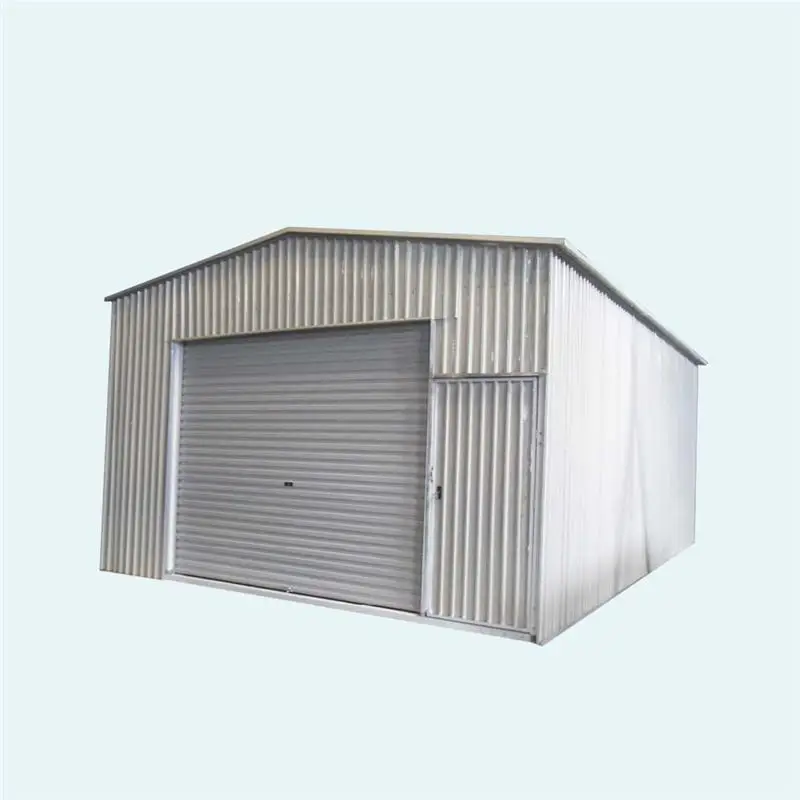 Hot sale wholesale durable garage carport canopies