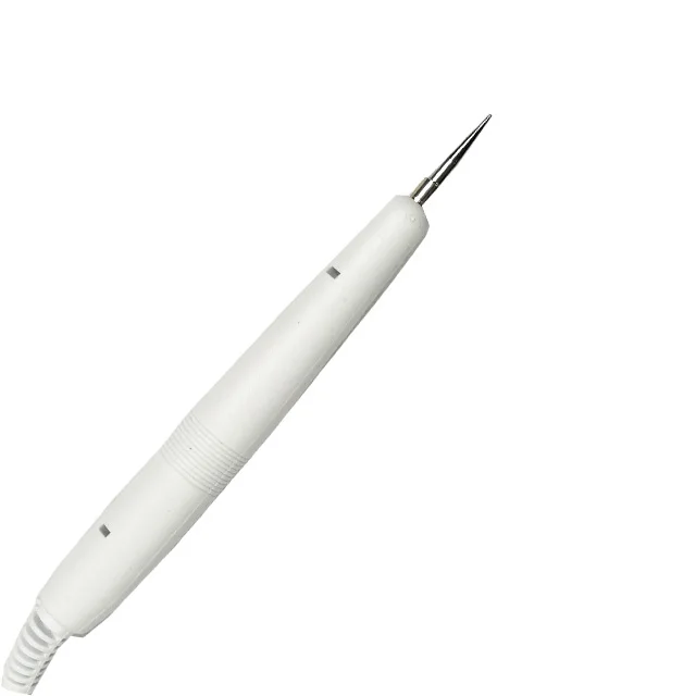 
High Frequency Spot Mole Ultrasonic Spot Removal Machine 