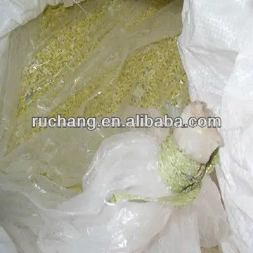 калия изобутиловый ксантогената медный флотационного химических реагентов