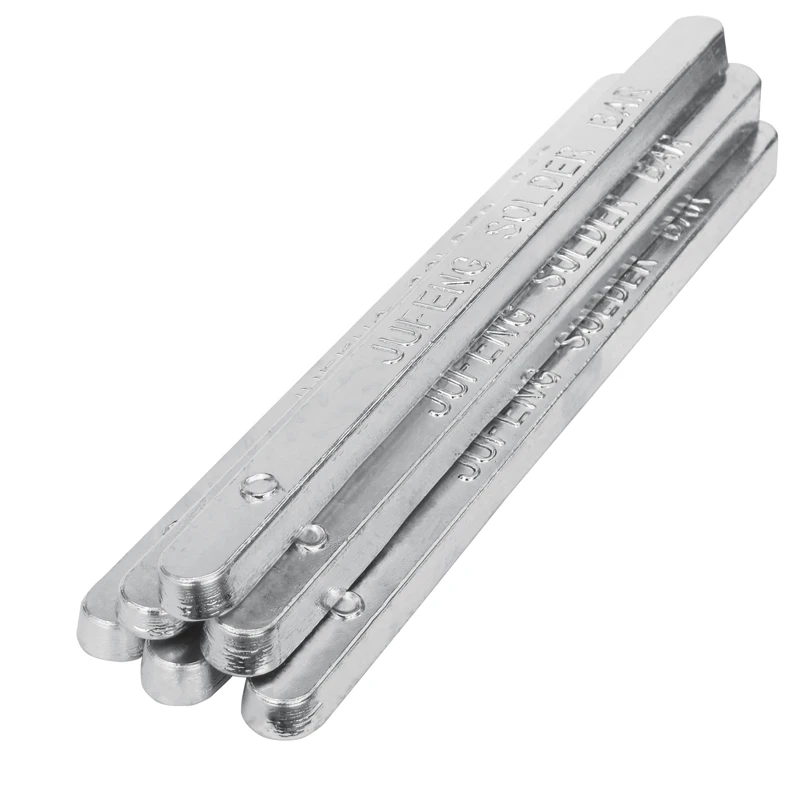 35/65 свинцовый паяльник Sn35Pb65 паяльная палочка высокой чистоты сплав олова и свинца для волновой сварки ручная пайка жестяные стержни в полоску