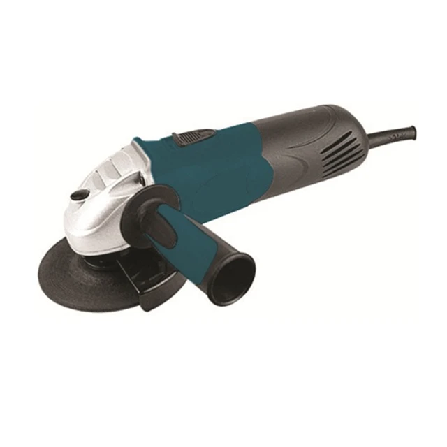 
Industrial Professional power tools No-load Speed Multi-function Angle Grinder LS-AG011Polisher Grinder Spare Parts Switch Gear 