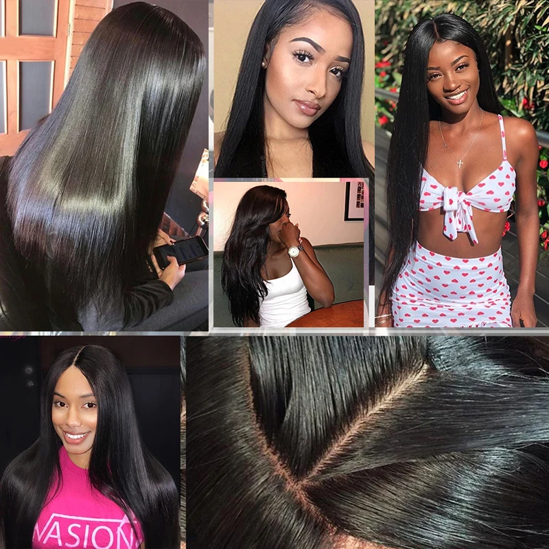 
JP hair virgin human hair from very young girls,Silky straight brazilian human hair,raw virgin cambodian hair vendors 