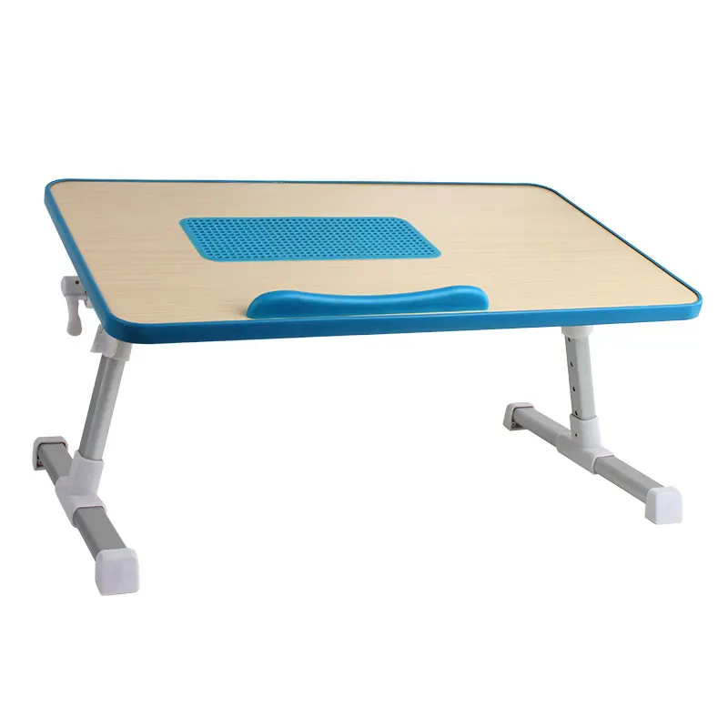  Складной деревянный стол для ноутбука/стол/подставка с