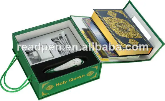 oem производитель урду перевод коран чтением ручки m9