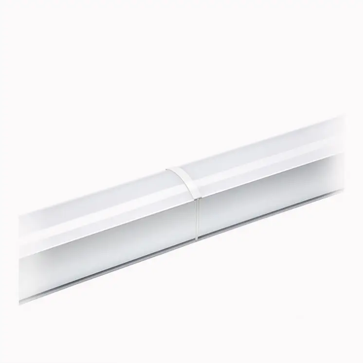 2023 Japanese led tube Directly Replace T5 T8 compatible electronic/magnetic ballast