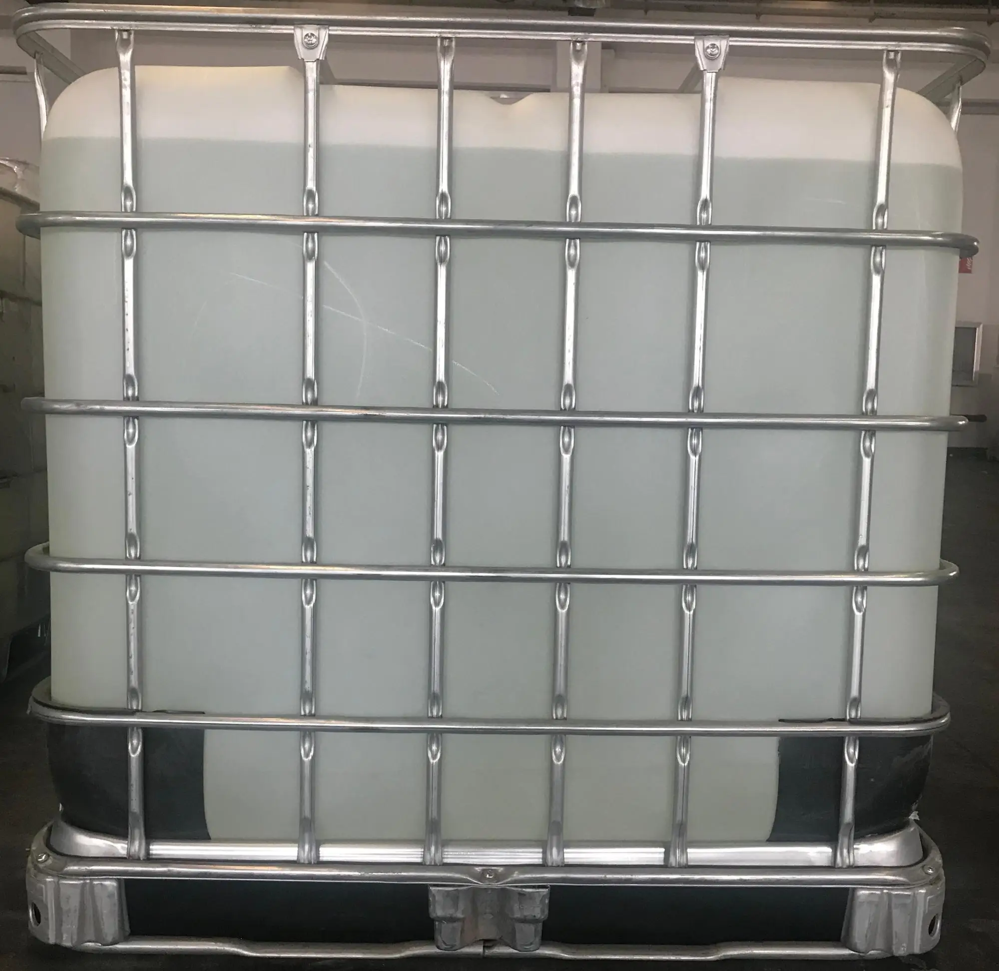 111-30-8 Glutaraldehyde oilfield water flooding, glutaraldehyde