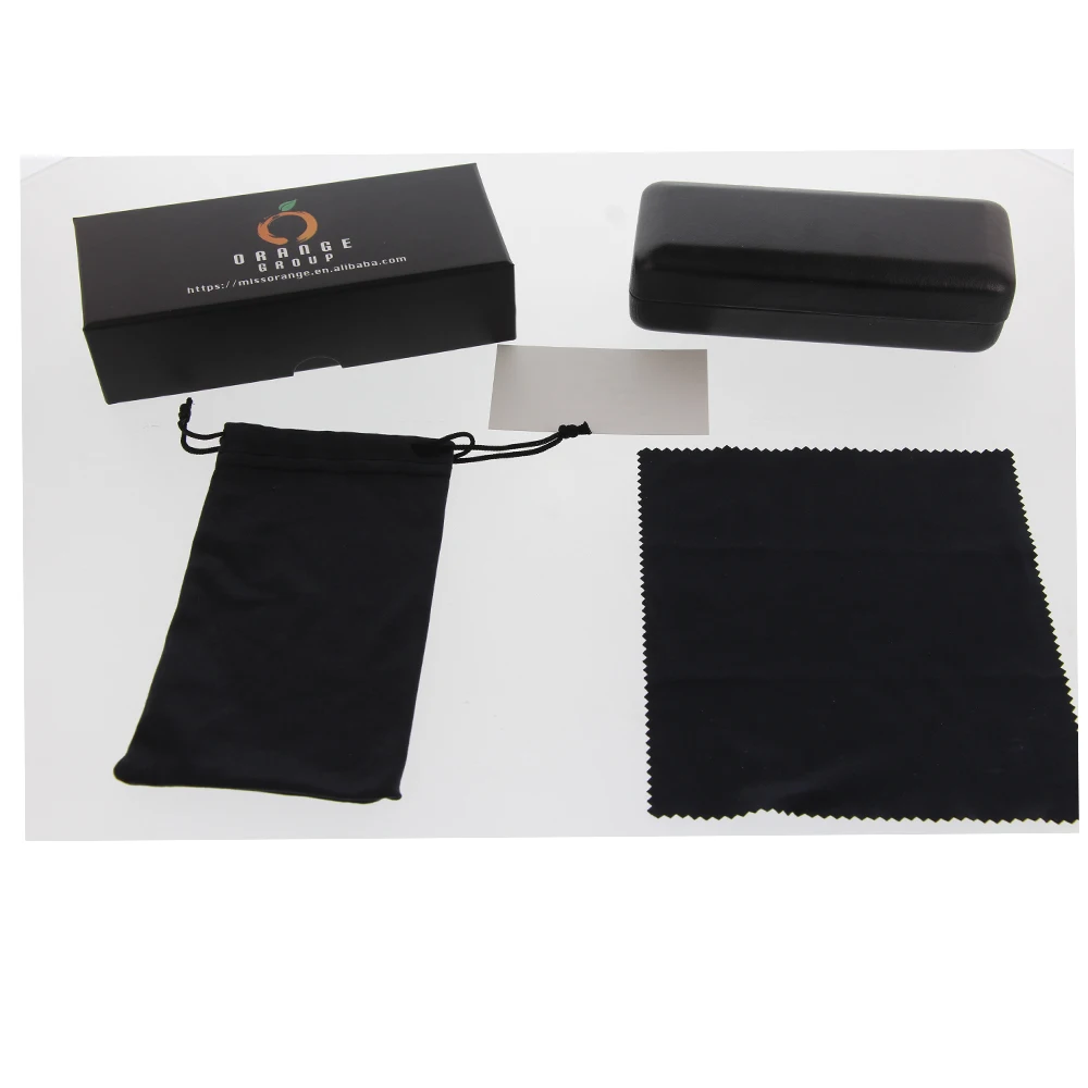 Sunglass Case Factory Sunglass Hard Box Manufacturer High