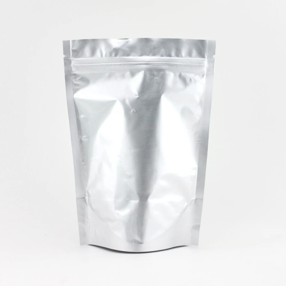 
Chinese Medicinal Herb Dried Fruit Quality Dry Fruit TeaNatural Schisandra Chinensis Wu Wei Zi 