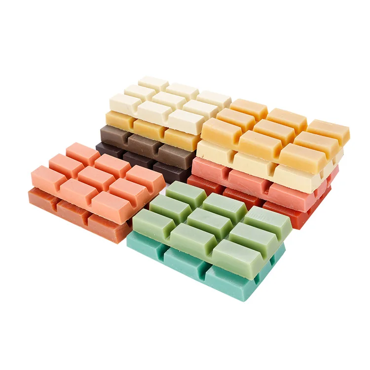 Горячие удаления волос твердый воск для депиляции 1 кг бюллетени для удаления волос