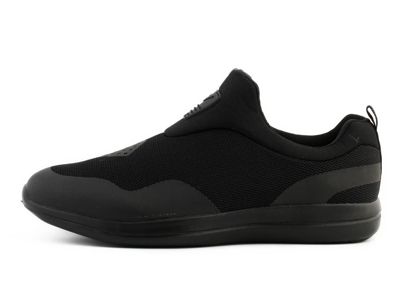 GT-16345M-4 LUCA 2021 New Arrive Wholesale Fashion Men Sports Shoes Men Shoes Sneaker