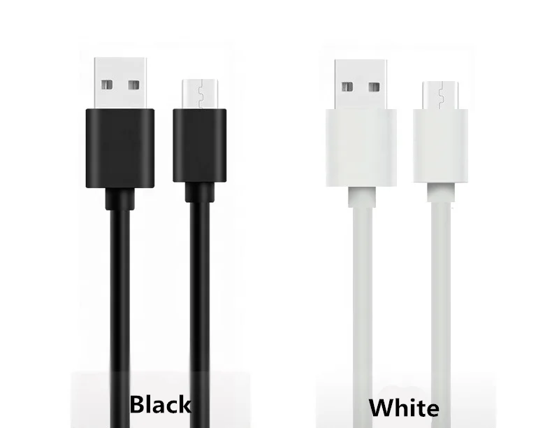
New USB cable iphone Fast Charging Data Line Applicable to Type-C Interface cable 