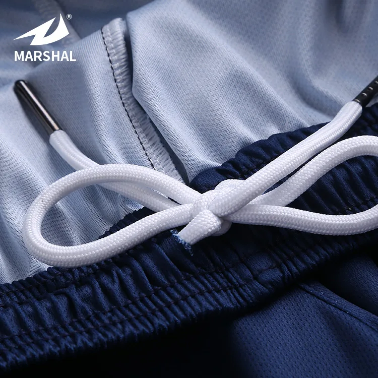 Hot sale soccer jersey football jersey set OEM custom for boys and girls