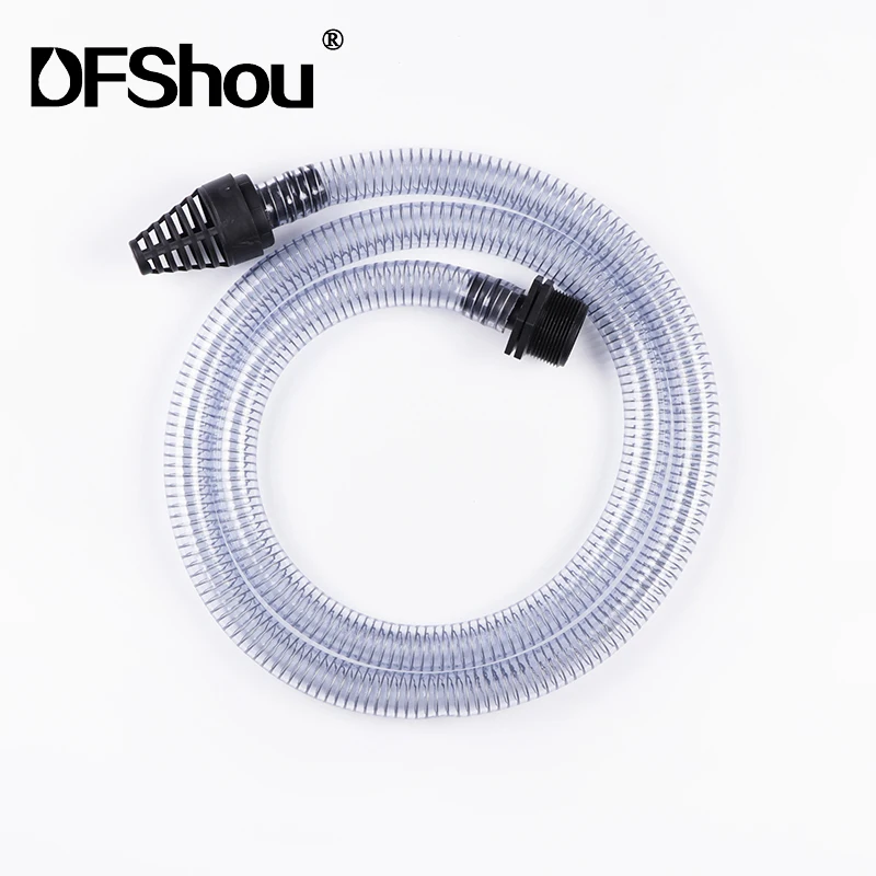 Farm Irrigation Systems Pvc Venturi Fertilizer Injector Irrigation