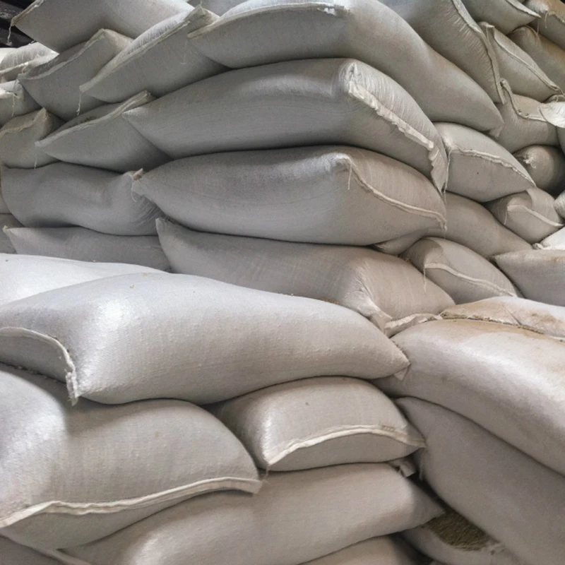 Factory Wholesale High Quality Green Mung Beans For Sprouting