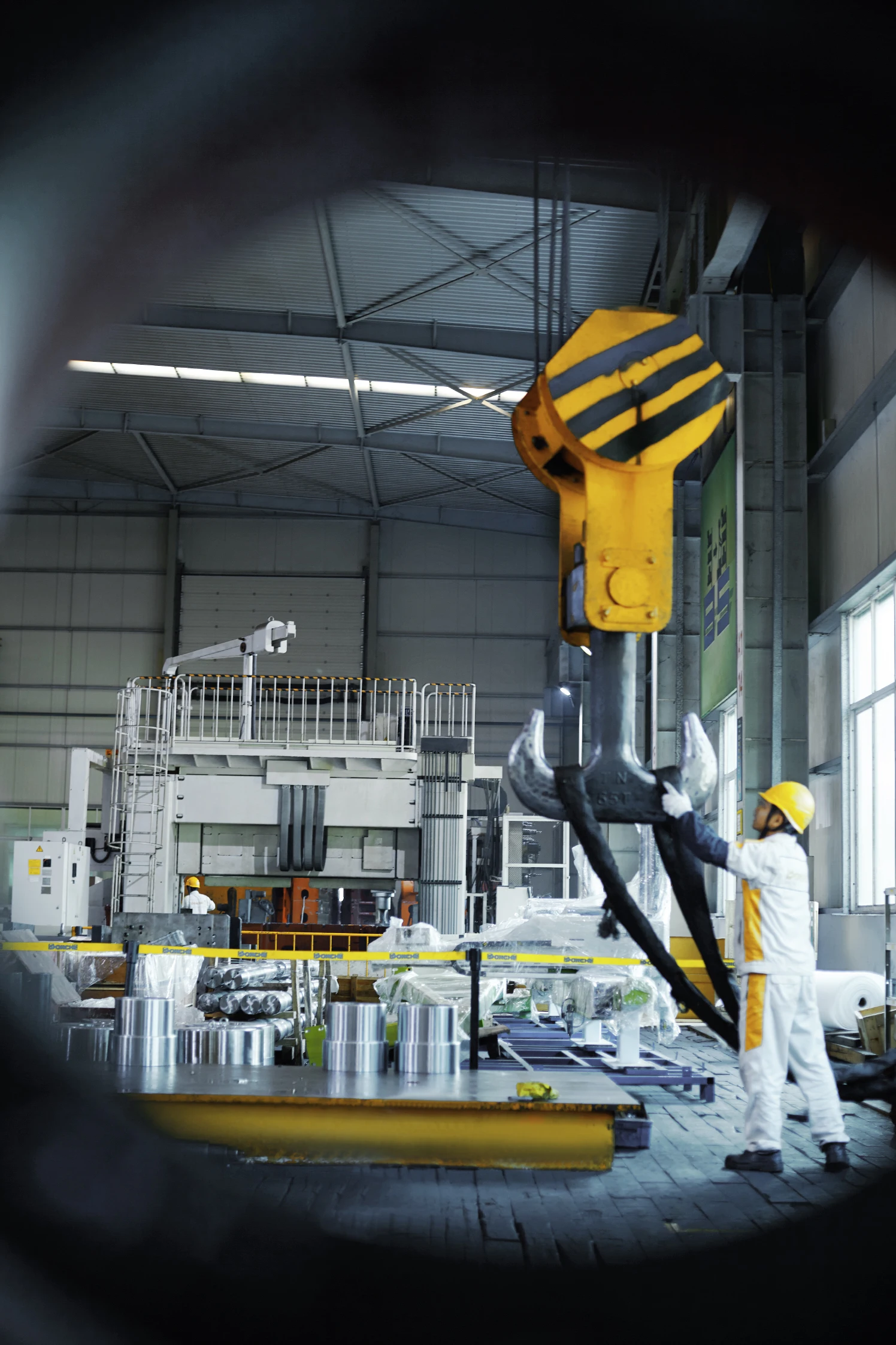 Candas BS60-III  injection molding machine 60ton Plastic chair making machine in China