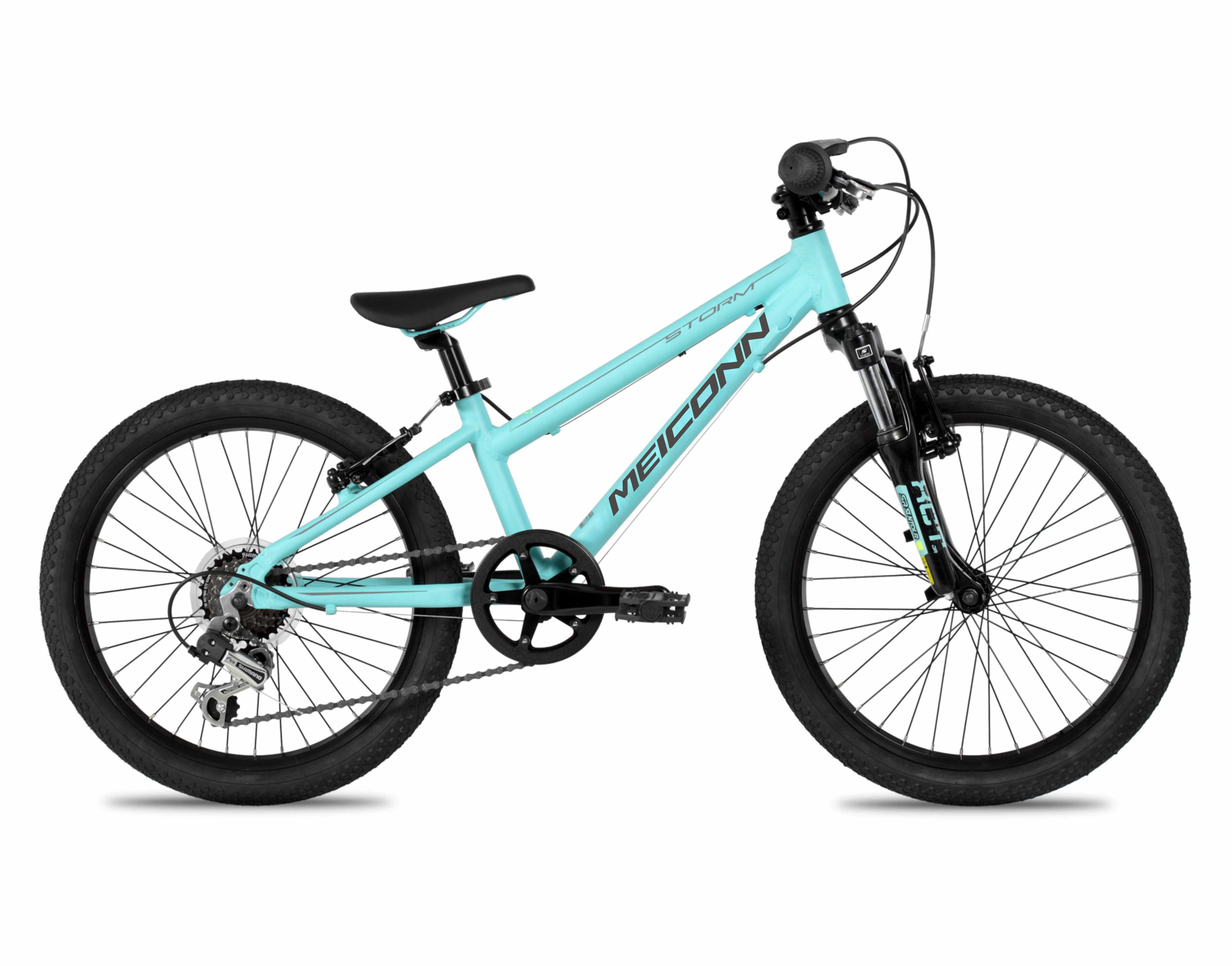 20 дюймов MTB велосипед/горный велосипед/дешевые велосипед SY-MB2076