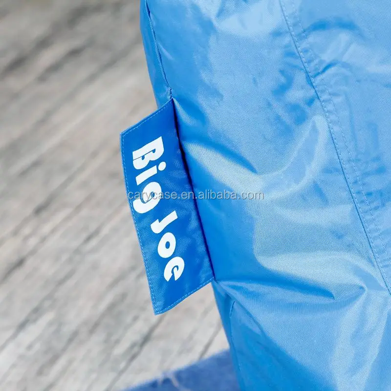 Smart Max Dorm Bean Bag Chair , outdoor beanbag