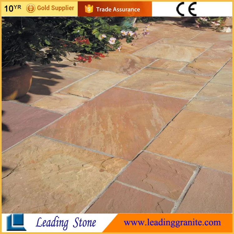 
2016 high quality cheap stone slab block paving manufacturers 