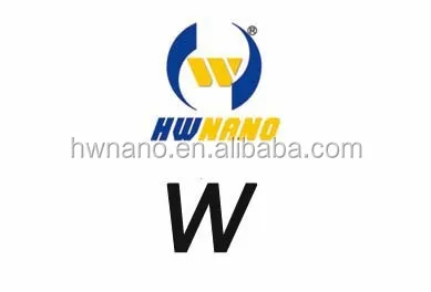 Нано Порошка Вольфрама Сферические W Порошок