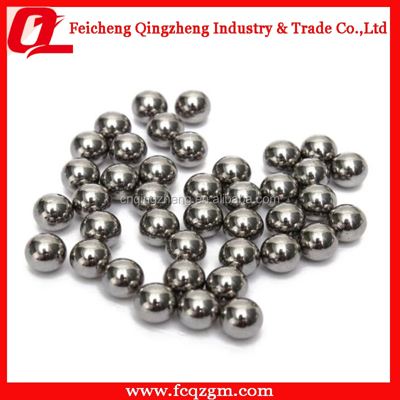 
carbon steel ball 1015, G1000 carbon steel ball for India and Vietnam market 