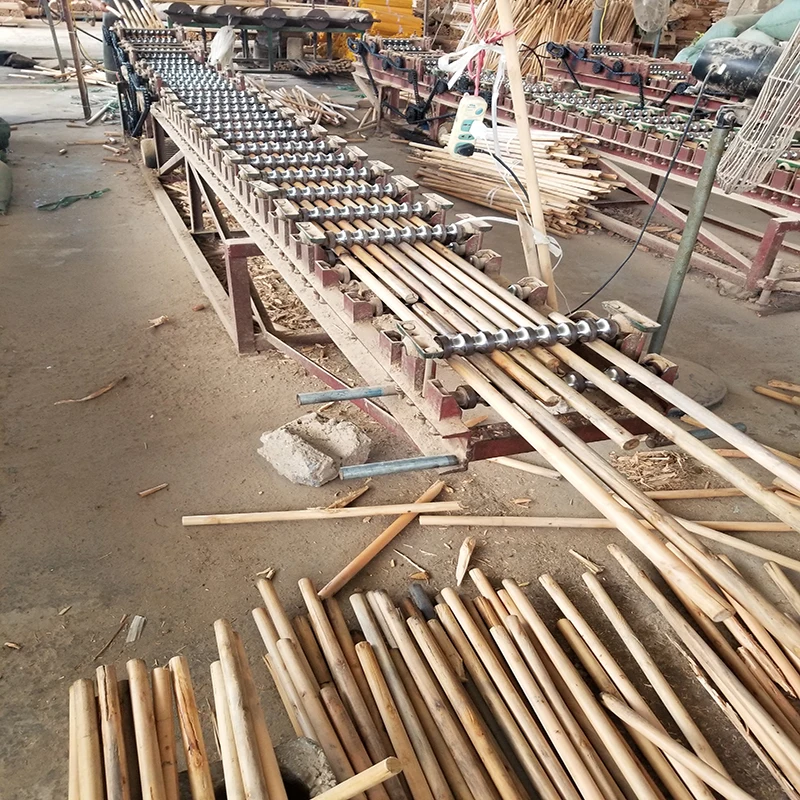 Factory outlet Snow Shovel garden Agriculture outile Wooden Handle Stick garden tools