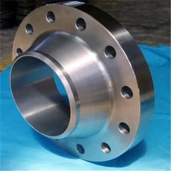 Фланец трубы из нержавеющей стали Sfenry Class 150, 2 дюйма, 4 дюйма, 6 дюймов, 8 дюймов, 10 дюймов, 12 дюймов, кованая вода 1/2 дюйма-24 дюйма по требованию 1 шт.