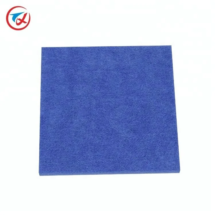 
Wholesale ,cut-price free sample felt notice board decoration 