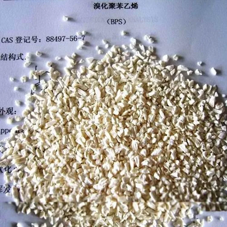 
Natural Cellulase/CAS NO.:9012-54-8/Acid Cellulase be used for textile bio-polishing/Granule neutral cellulase for textile 