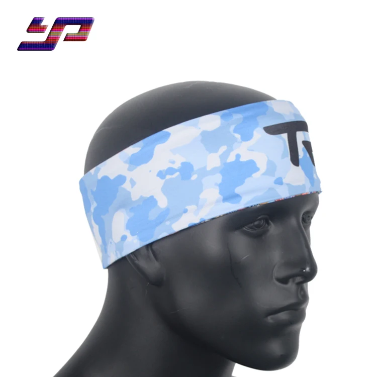 2022 China OEM handmade Earwarmer winter sport bandanatu bular bandanas headwear multifunction